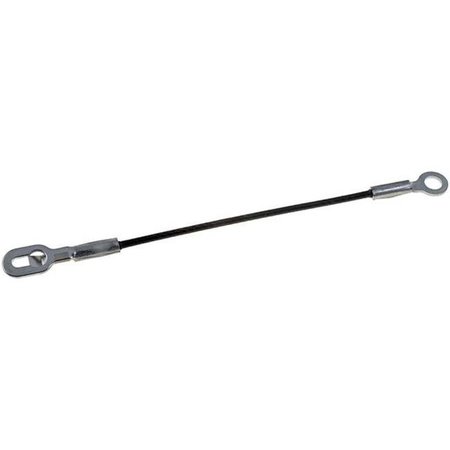 DORMAN Dorman 38529 14.25 In. Tailgate Cable D18-38529